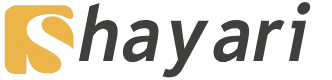 Shayari.it.com